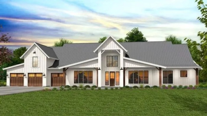 House plans 40800 sq ft