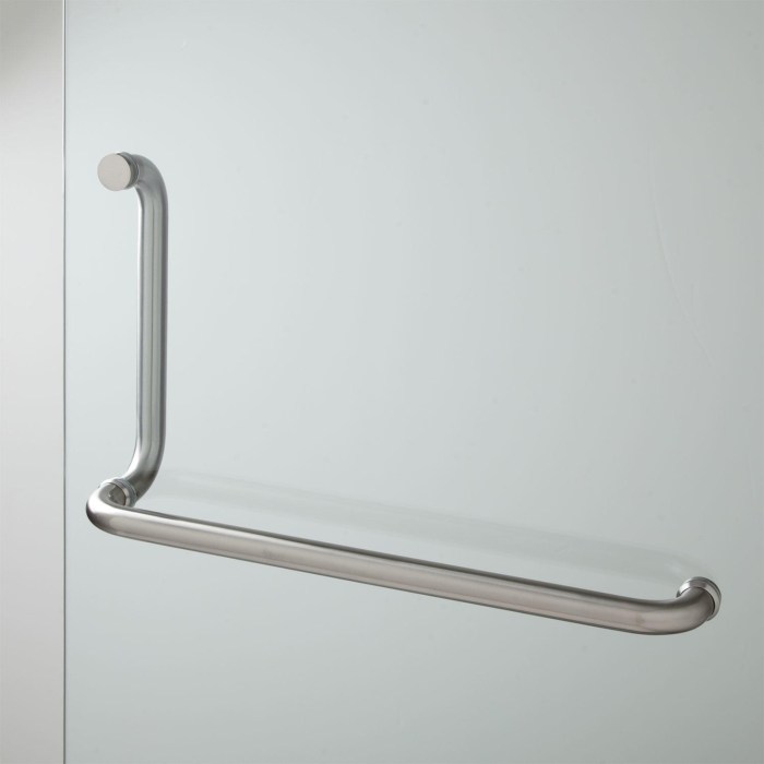 Shower hardware door glass raleigh nc residential doors triangle throughout provides customers mirror our