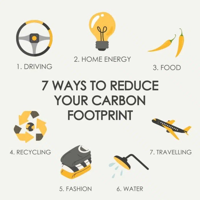 Carbon footprint reduce vector stock label istock illustration badge ads