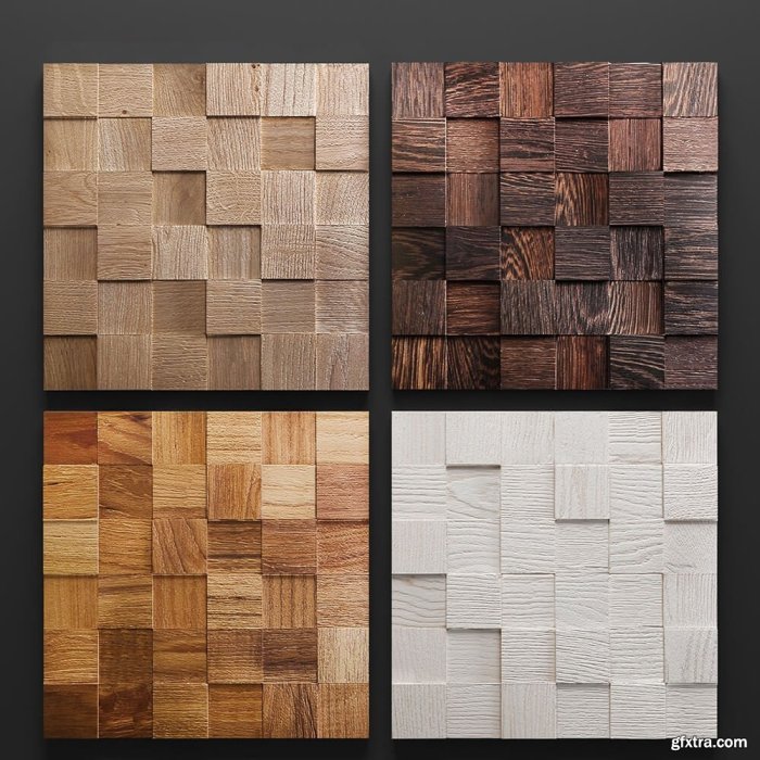 Wall panel 3d wooden panels wood choose board