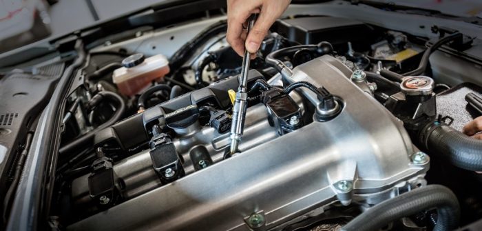 Engine Performance Tuning: Impact on Ignition System