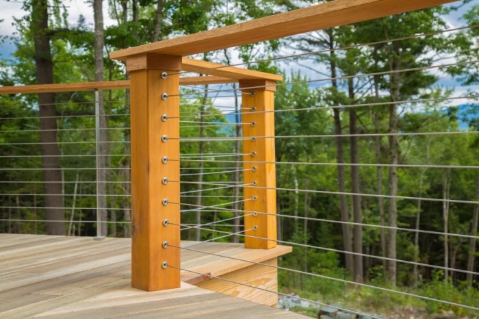 Railing atlantis decks railings latitude atlantisrail sunrail jwlumber balustrade decking handrail modlar visit