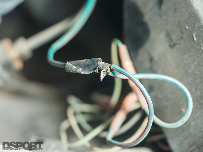 Electrical Ground Issues: Can They Affect Your Engine?