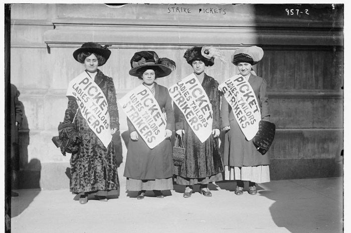 Suffrage women wilson 19th amendment rights suffragettes president movement events wave vote womens history right century march freedom supported parades