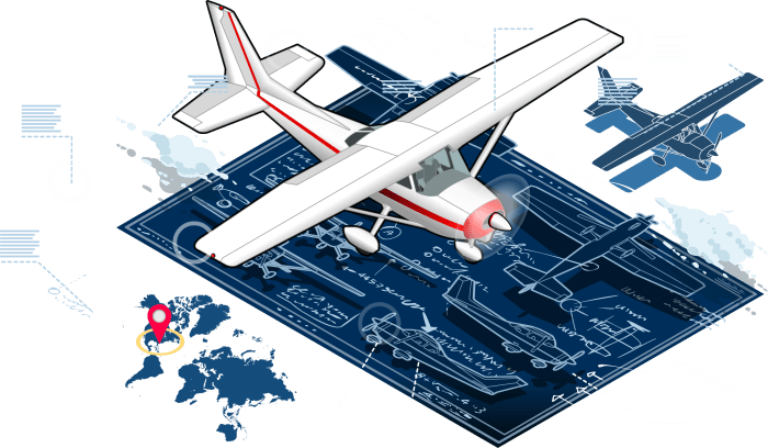 Cfi counselor endorsements logbook divergent aerospace