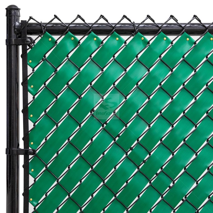 Greenery fencing fences leaf solutions malla muros landscaping greensmart screens jardin verdes jardín fachadas decoraciones cercas theskunkpot