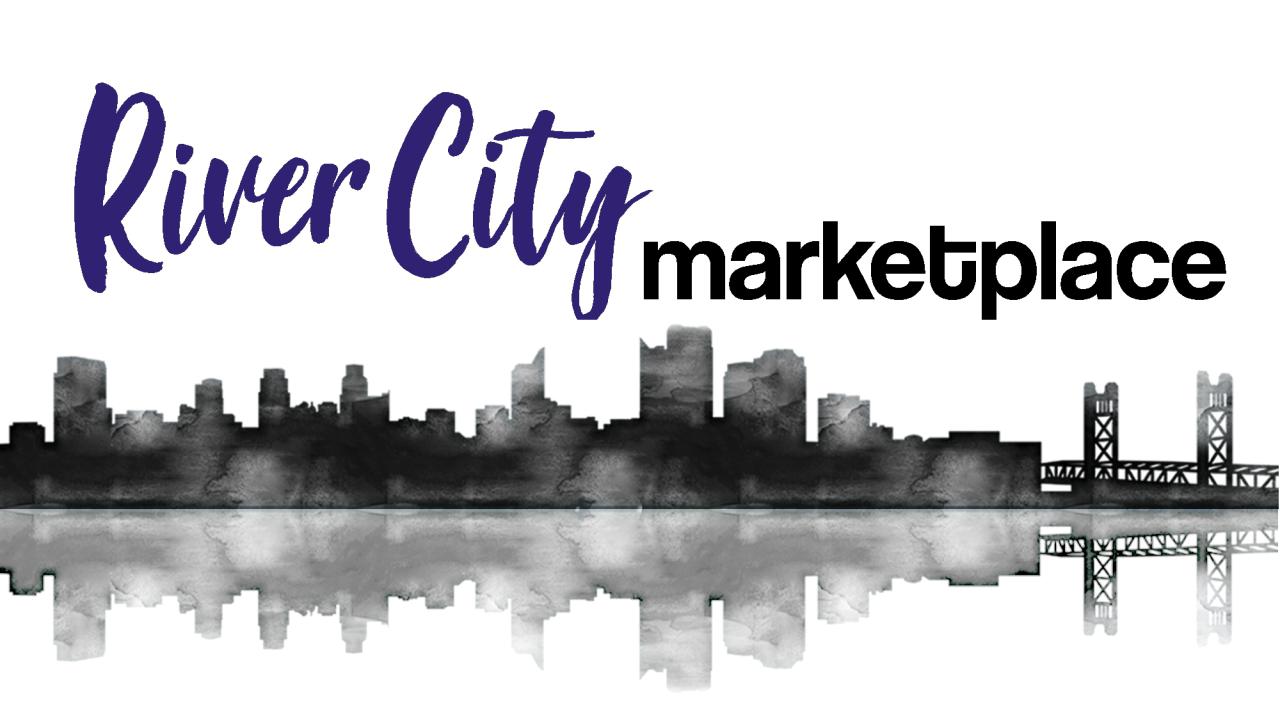 River city marketplace gershenson ramco visit information jacksonville