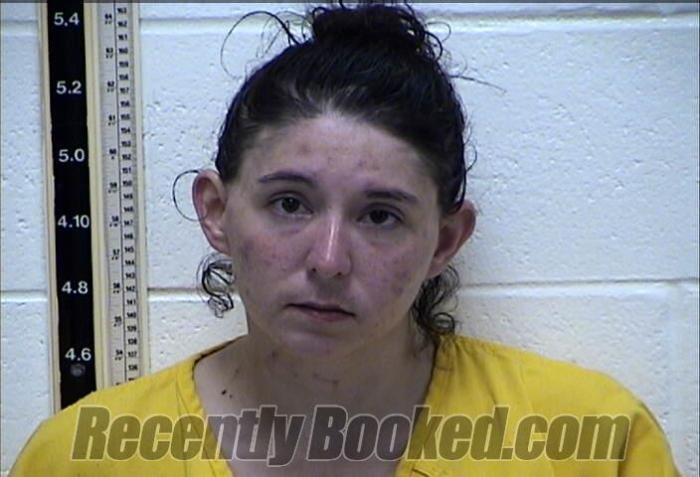 Pearl river county inmates