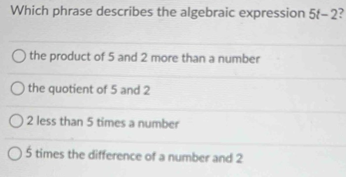 Determine transport electron complex phrases which will incorrectly chain describes phrase note question single appear answer red indicating respiratory sorted