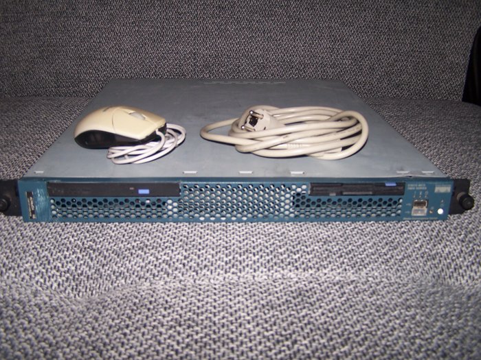 Media convergence server and healthcare