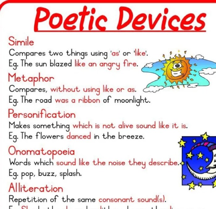 Discourse vocabulary meaning analysis context should words taught intended situation produced which презентация тему на let