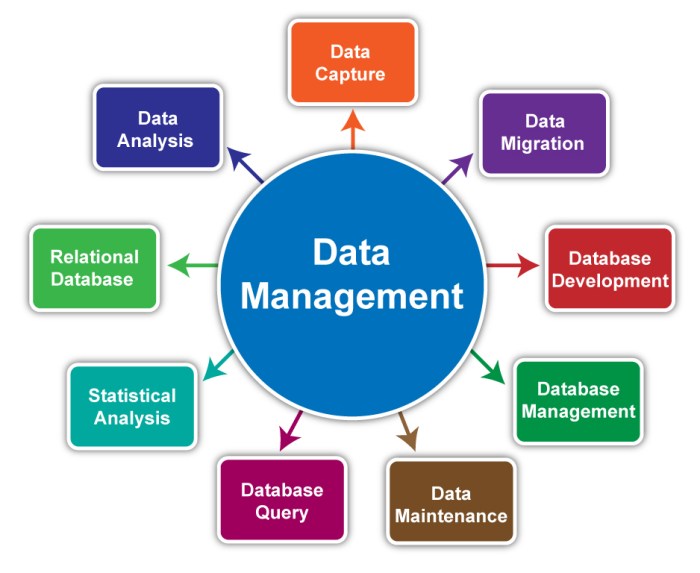 Media convergence server and user engagement analysis