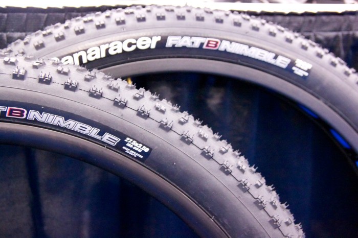 27.5 mountain bike tires