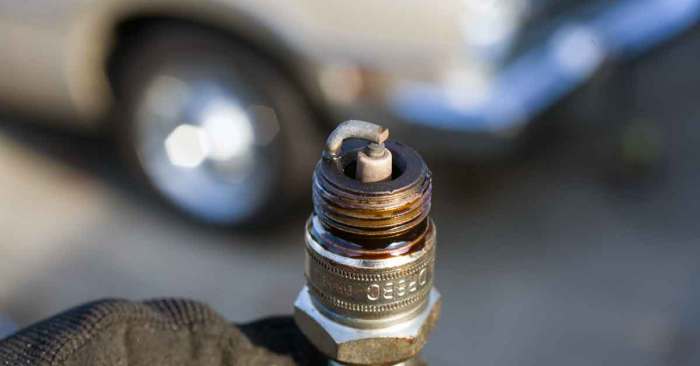 Spark Plug Gap: Why it Matters and How to Check