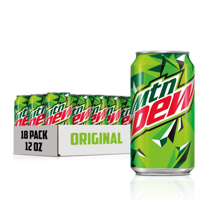 Dew