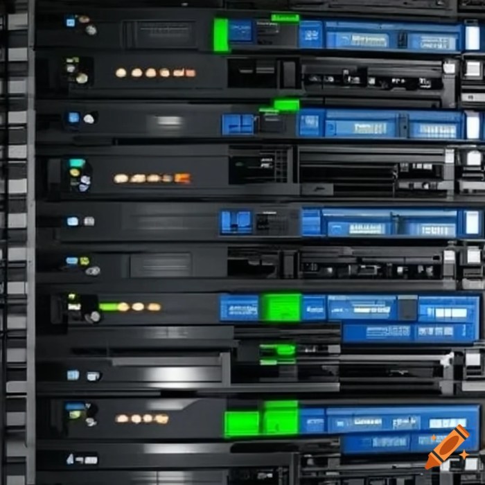 Media convergence server market challenges