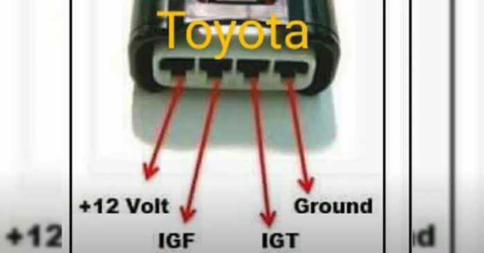 Ignition Wire Replacement: A DIY Guide