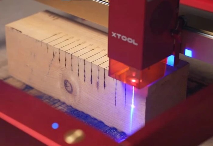 Laser woodworking machine engraving projects cnc wood engraver cutter router popular magazine do choose board craft popularwoodworking read