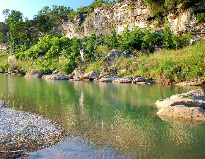 Wimberley tx river blanco browning gregory texas photograph hill stock country preview