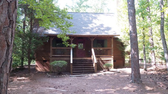 Pine callaway gardens ga mountain cabin schofield warm springs 10mins just tripadvisor rental