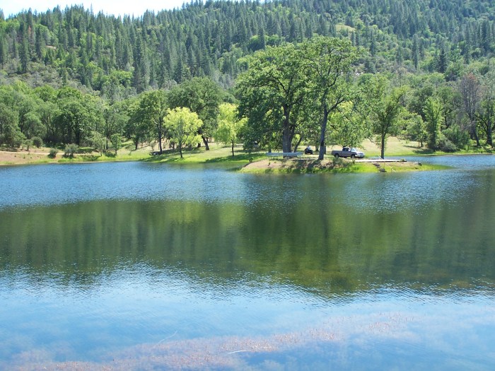 Mountain cobb california mt st helena