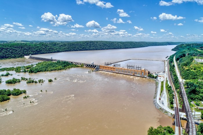 Harbor kercher susquehanna 22nd