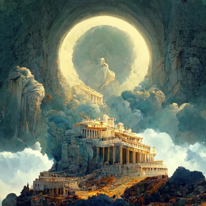 Olympus mount greece mt ancient mountain greek real zeus world throne times gods olympos sacred sites mythology wallpapers highest location