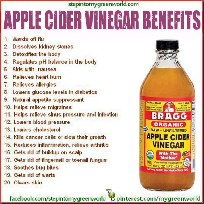 Vinegar cider apple weight loss lose does help use fast oz dr way recipes