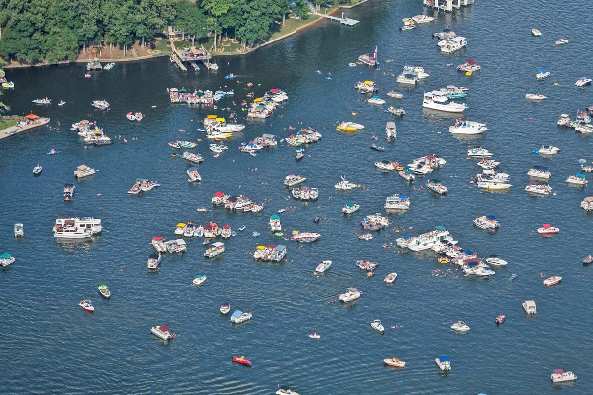 Elk river floating fernie float better days during than cool summer down way off hot