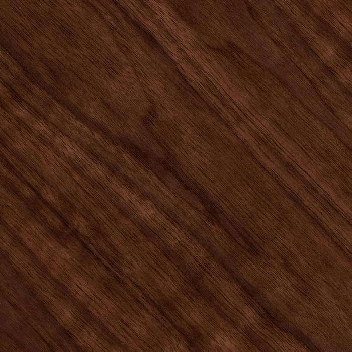 Walnut medieval flooring hardwood smooth back