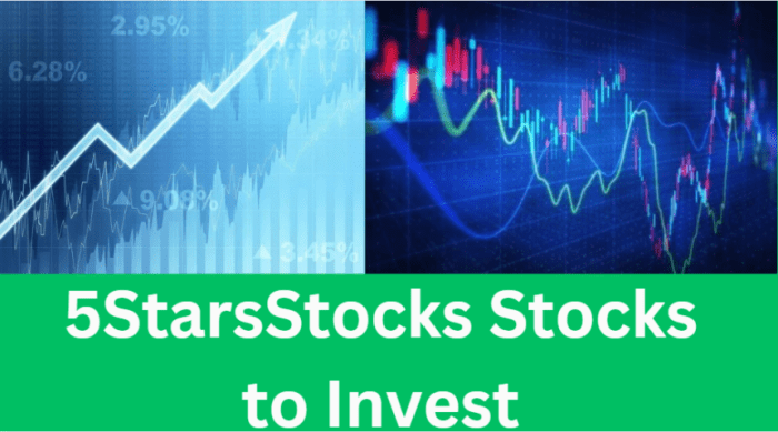 5starsstocks com invest