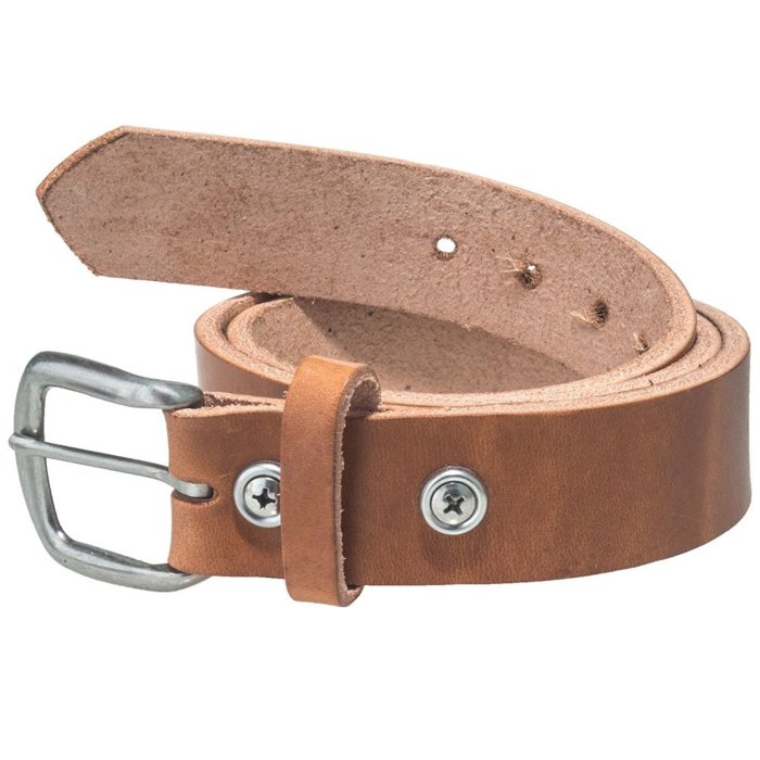 Mens work belts