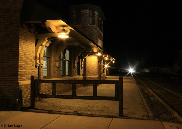 Johnson funeral home in thief river falls