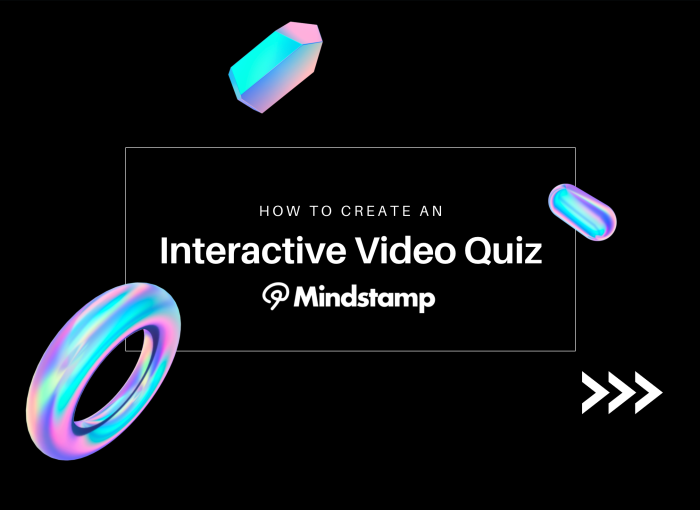 Quiz storyline template articulate video