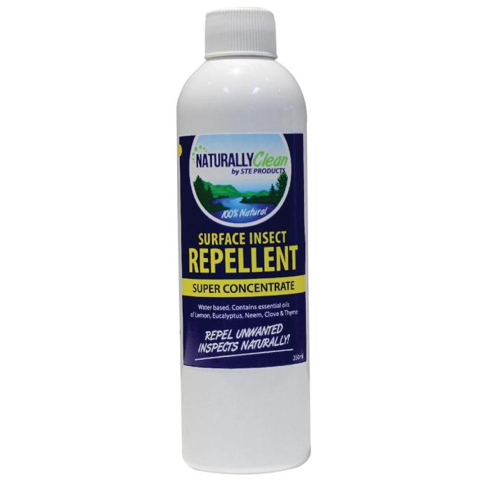 Insect repellents repellent mosquito natural work insectos repelentes naturales do