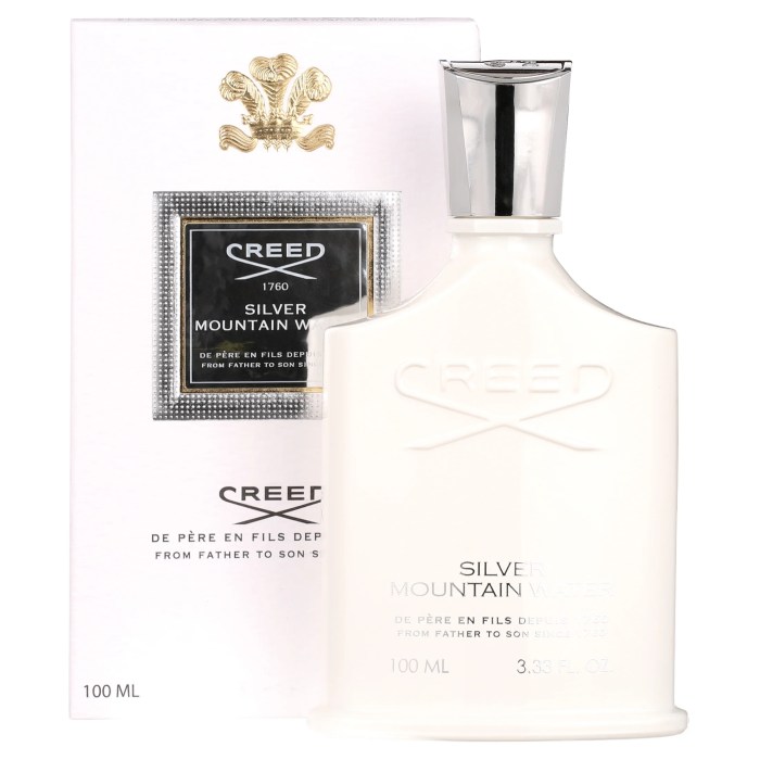 Creed cologne perfume fragrance nordstrom upcitemdb upc