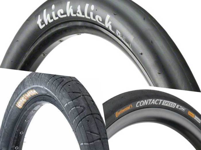 27 mountain tire bike bicycle goodyear tires mtb 650b folding bead tyre deal road s2hcycle