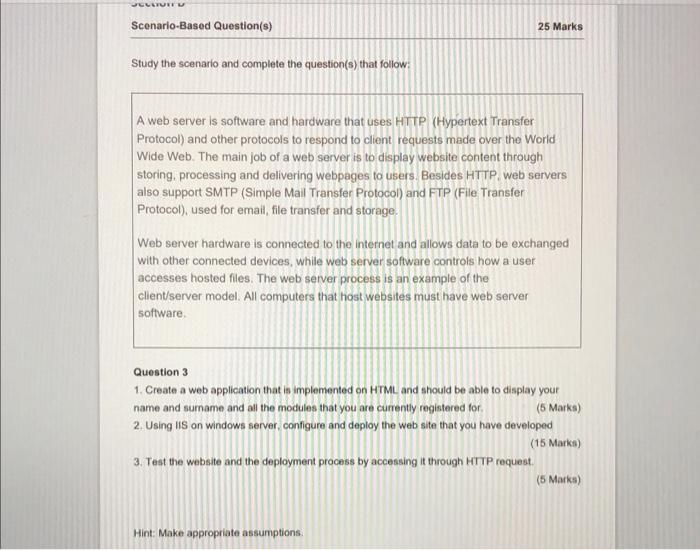 Improvement methodologies frevvo workflow