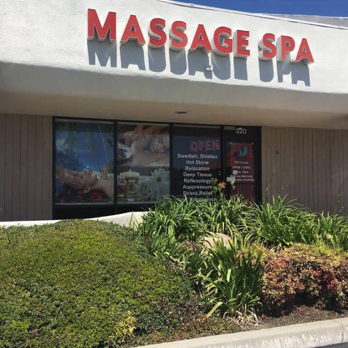 Massage parlor inside illicit sex peek point video videos asian sneak detective florida men therapists acts warrant south county show