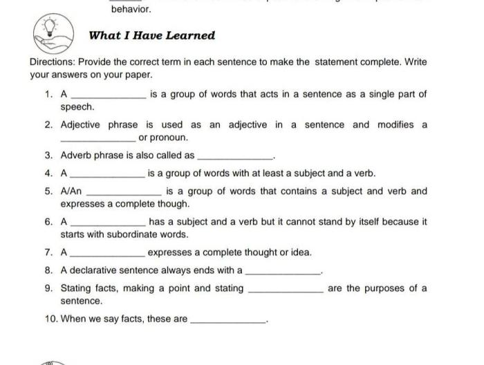 Mini Exams for Retrieval Practice