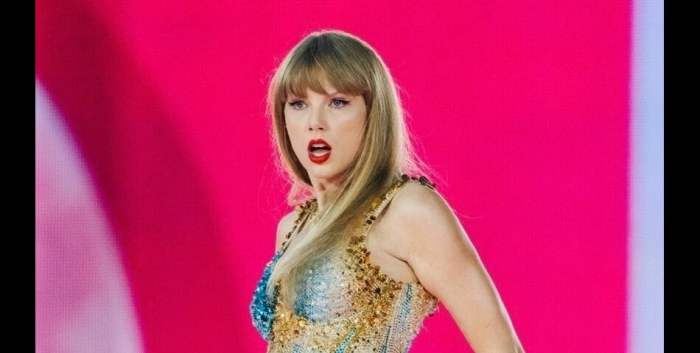 Taylor Swift's Height and Weight: A Comparison to Her Past Body Image