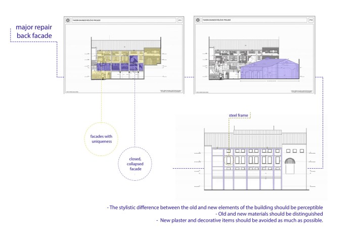 Rfp for plans of conservation and development in ct example