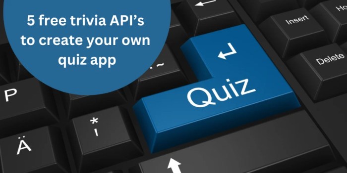 Mini Exams for Quiz Subscription-Based Quizzes Tools