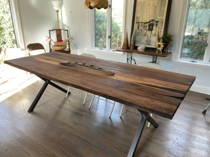 Distressed room weathered reclaimed jsourcery boerderij decorating regard marvelous eetkamer