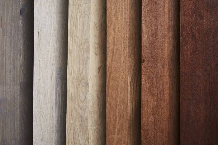 Saba primer wood