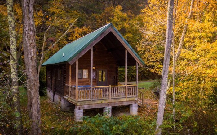 Appalachian appalachia wv cabins houses fbcdn iad3 scontent