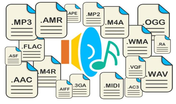 Media convergence server and regional