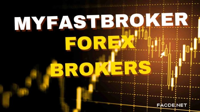 Myfastbroker mortgage brokers