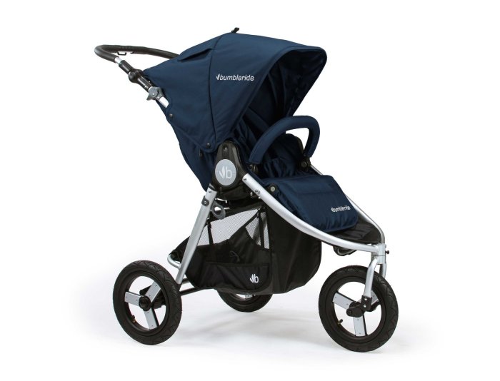 Mountain buggy stroller