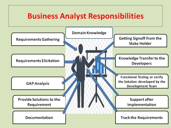 Charles river development business analyst interview